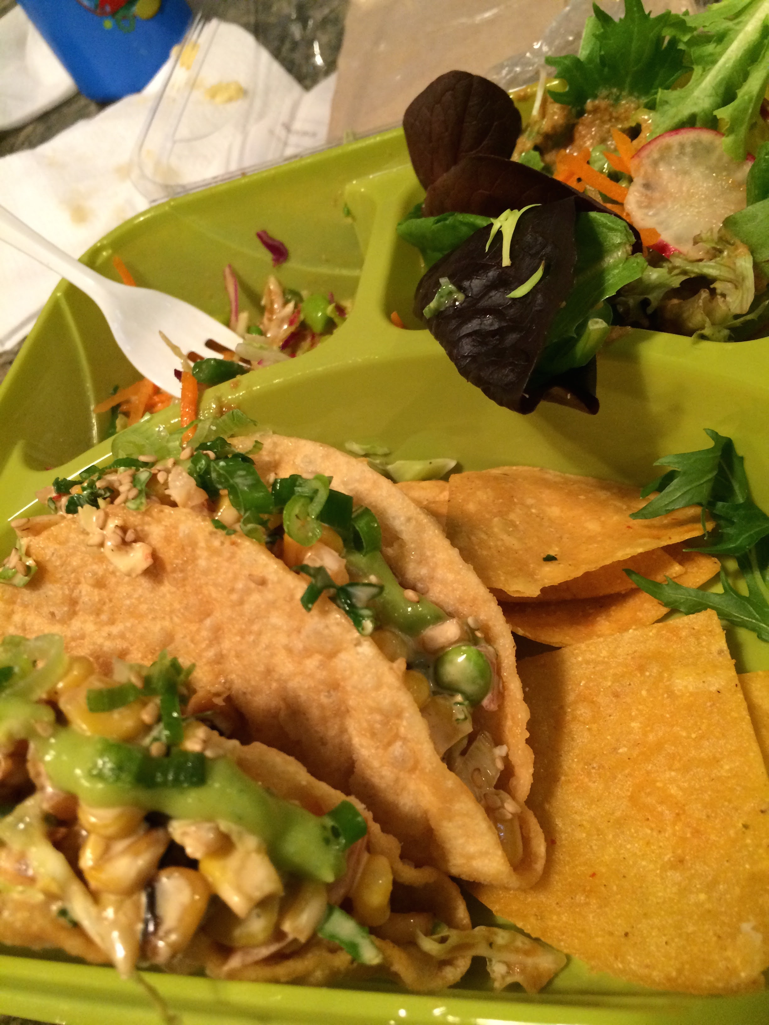 How To Vacation in NYC with A Baby and a Toddler + Where ...